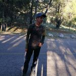 Alejandro Rascón - @alejandro.rascon.771 - Instagram