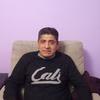 Alejandro Rascon - @alejandro.rascon5 - TikTok