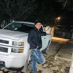 Alejandro Rascón - @alex_rascon91 - Instagram