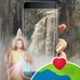 Alejandro Rascon - Facebook