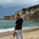 Alejandro Rascon - @arascons - Instagram