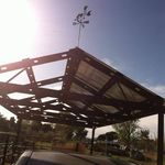 Alejandro Rascon - @handro38 - Instagram
