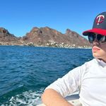 Alejandro Rascon - @alejndrorascon - Instagram
