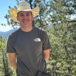Alejandro Rascon - @chuy.rascon.3 - Instagram