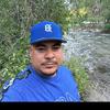 Alejandro Rascon - @alejandro.rascon0 - TikTok