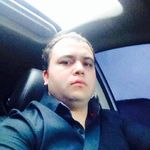Alex Rascon - @alejandro_rascon_ - Instagram