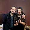 Alex Rascon - @alejandrorascon16 - TikTok