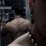 Ale Rayas - @alejandro__rayass - Instagram