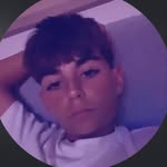 aleeejandroo012 - @alejandro.rayaa - Instagram