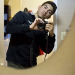 Alejandro Raya - @alexqqqlll - Instagram