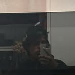 Alejandro Raya - Facebook