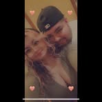 Alejandro Raya - Facebook