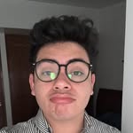 Alejandro Raya - @raya.a1003 - Instagram