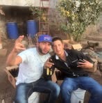 Alejandro RaYa - Facebook