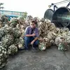 Alejandro Raya - @alejandro.raya - TikTok