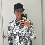 Alejandro Raya - Facebook