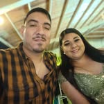 Alejandro Raya - @alejandro.raya.35977 - Instagram