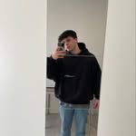 Alejandro Raya - @alejandrorayaa - Instagram