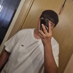 Alejandro Raya - @alejandro26ry7 - Instagram