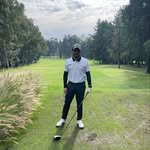 Alejandro Raya - @a_raya9 - Instagram