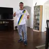 Alejandro Raya - @alejandroraya8 - TikTok