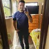 Alejandro Raya - @alejandroraya68 - TikTok