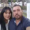 Alejandro Raya - @alejandroraya4 - TikTok