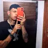 Alejandro Raya - @alejandro.raya8 - TikTok
