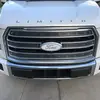 Alejandro Raya - @user83941026 - TikTok