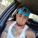 Alejandro Raya Barajas - @alejandrorayabarajas - Instagram