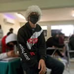 Alejandro_raya gerardo - @alejandro_rayager - Instagram