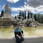 Alejandro Raya Iniesta - @alexvallexas - Instagram