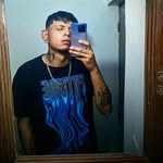 Alejandro Raya Landin - @alejandro_rayal - Instagram