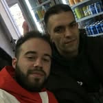 Alejandro Raya Romero - @rayaalejandro - Instagram