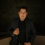 Alejandro Rayas - @alejandro.rayas21 - Instagram