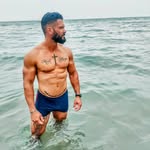 Alejandro Rodriguez Raya - @alex_93ml - Instagram
