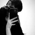 Alejandroake_Rxyaa - @alejandroraya09 - Instagram