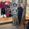 Alejandroraya12 - @alejandroraya121 - TikTok