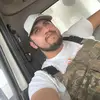 alejandroraya9428 - @alraya406 - TikTok