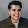 alejandroraya_ - @alejandroraya_ - TikTok