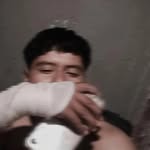 el_negro_ - @alejandro_rayas_ - Instagram