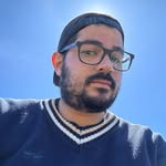 Miguel Alejandro Raya Santiago - @miguelraya97 - Instagram