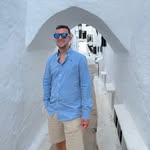 Alejandro Bermejo Revilla - @alexberme13 - Instagram