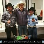 Alejandro Carbajal Revilla - @carbajalrevilla - Instagram