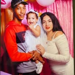 Alejandro Castro Revilla - Facebook