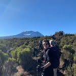 Alejandro Gonzalez-Revilla - @alejandrogrm1 - Instagram
