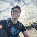 Alejandro Moisés Gonzales Revilla - @nazpoz - Instagram