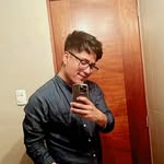 Alejandro Revilla - @alervilla96 - Instagram