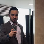 Alejandro Revilla - @aletarevilla - Instagram