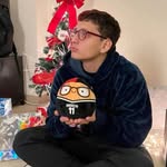 Alejandro Revilla - @alejandro_revilla__ - Instagram
